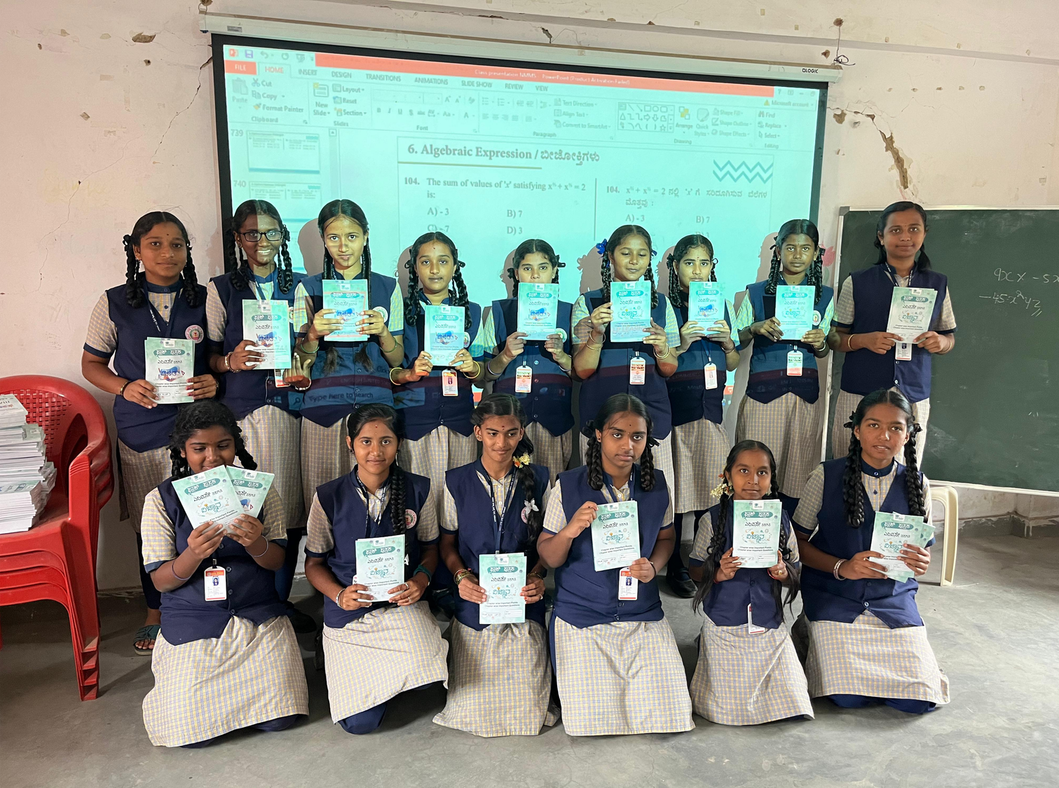 When children gather around a book, they’re not just reading stories , they’re expanding imagination, confidence, and possibility.