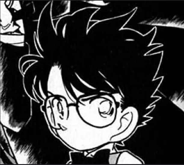 Shri Prasanna Karthik S